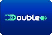 Double+ icon